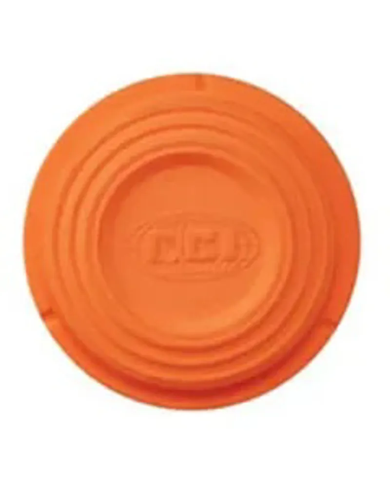 Orange Standard